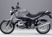 BMW K 1200 R